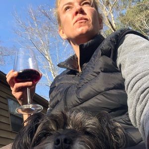 Meet your Posher, Ericka